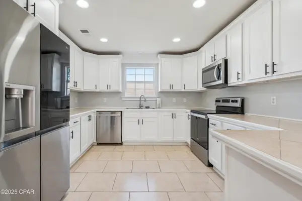 1606 Fairy Avenue, Panama City, FL 32405