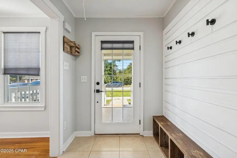 1606 Fairy Avenue, Panama City, FL 32405 - Image #2