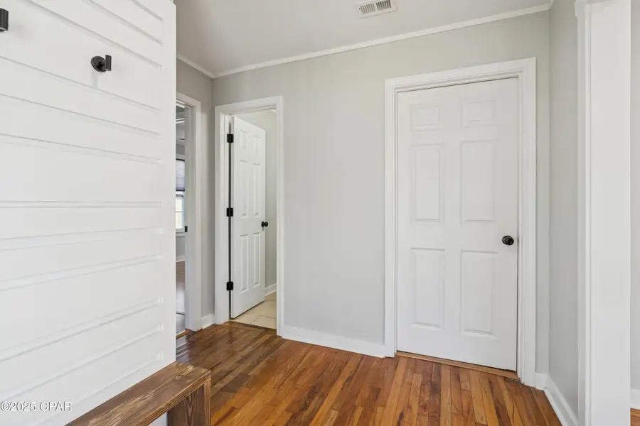 1606 Fairy Avenue, Panama City, FL 32405 - Image #3