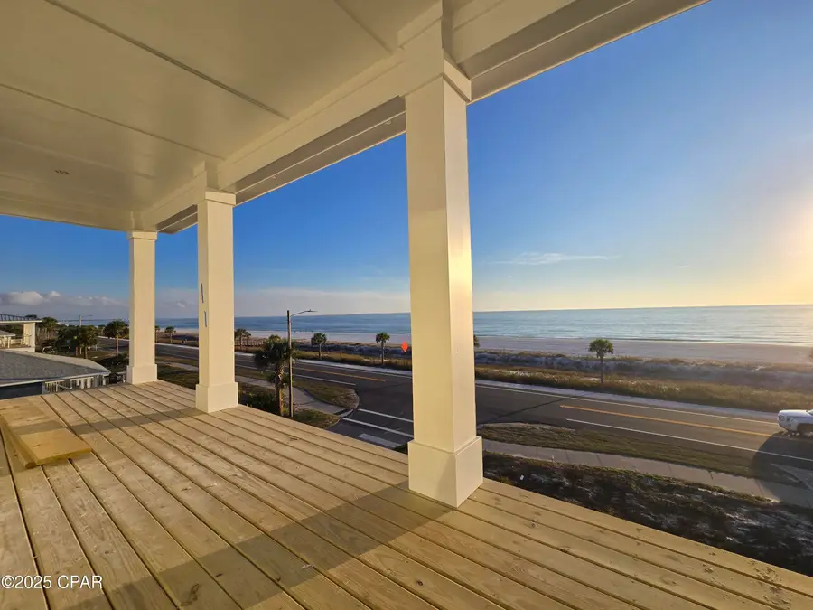 200 Highway 98, Mexico Beach, FL 32456 - Image #2