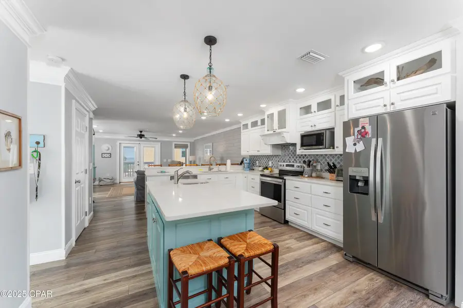 2503 Highway 98 #A, Mexico Beach, FL 32456 - Image #2