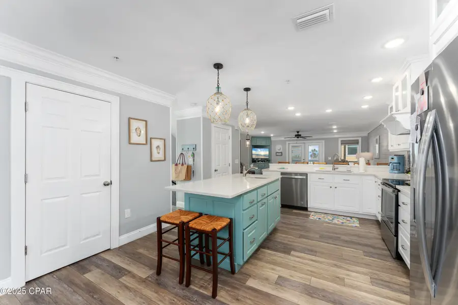 2503 Highway 98 #A, Mexico Beach, FL 32456 - Image #3
