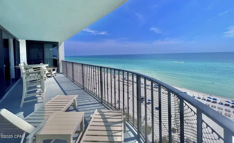 6201 Thomas Drive #1008, Panama City, FL 32408 - Image #2