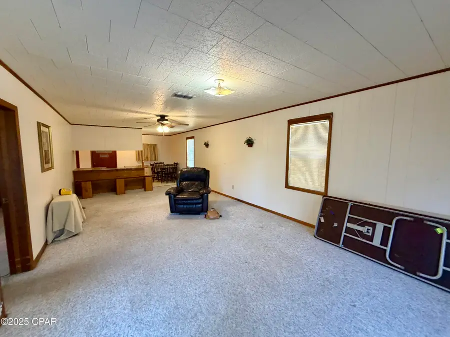 2797 Salem Church Road, Sneads, FL 32460 - Image #3