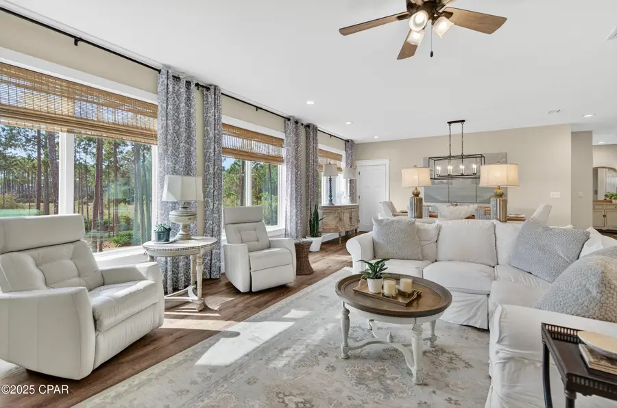 7702 Cattail Marsh Lane, Panama City Beach, FL 32413 - Image #2