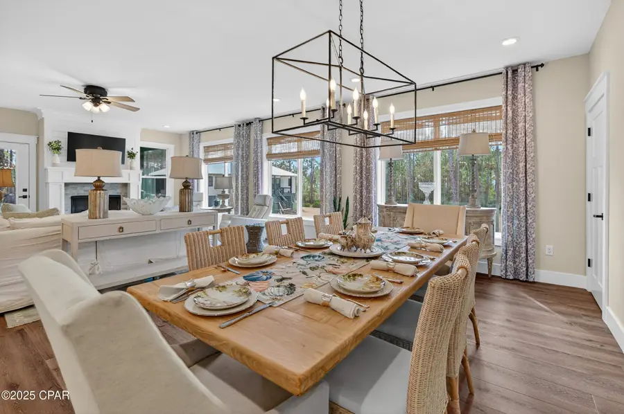 7702 Cattail Marsh Lane, Panama City Beach, FL 32413 - Image #3