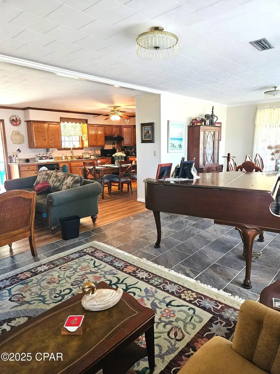 5459 Highway 2, Bascom, FL 32423 - Image #3