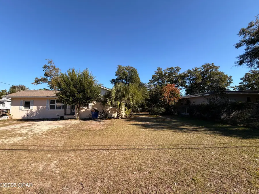 1204 Lisenby Avenue, Panama City, FL 32401 - Image #2
