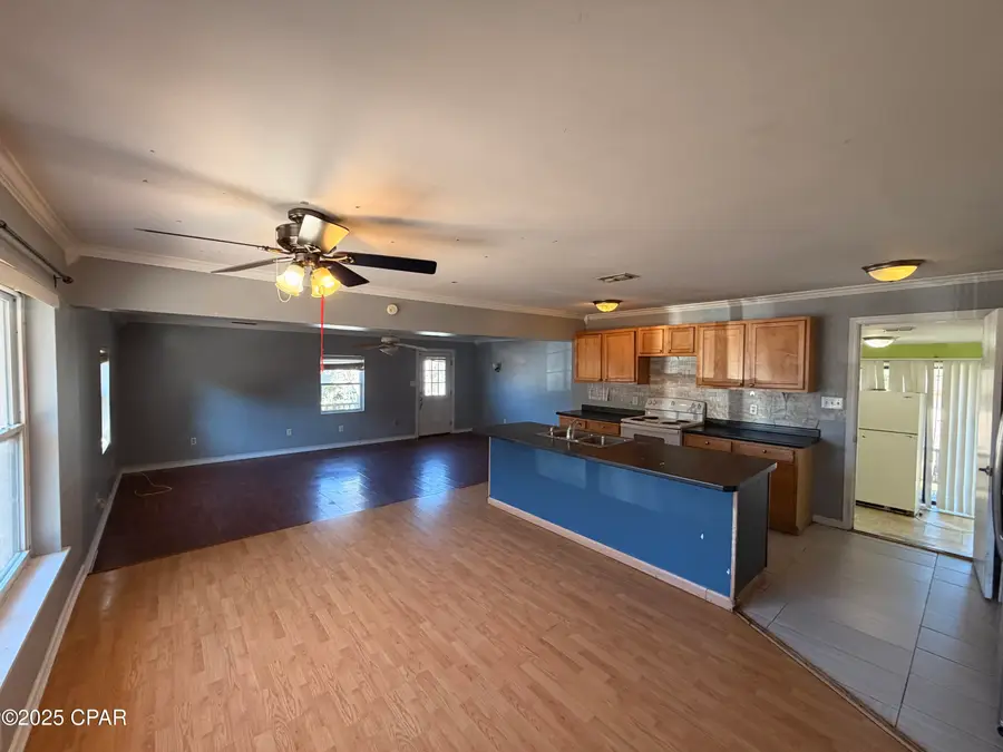 1204 Lisenby Avenue, Panama City, FL 32401 - Image #3
