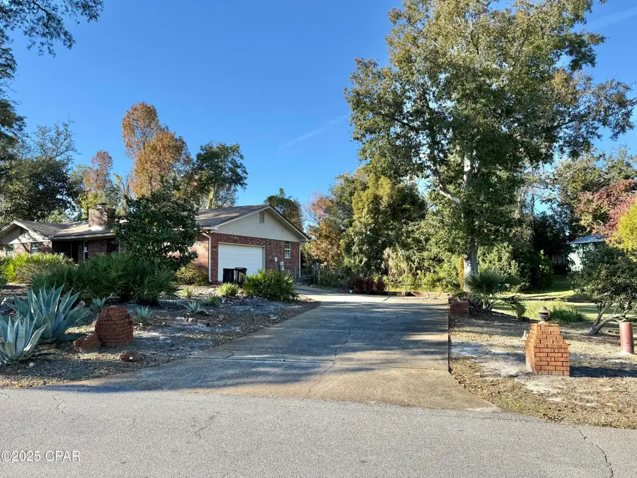 7425 Chipewa Street, Panama City, FL 32404 - Image #2