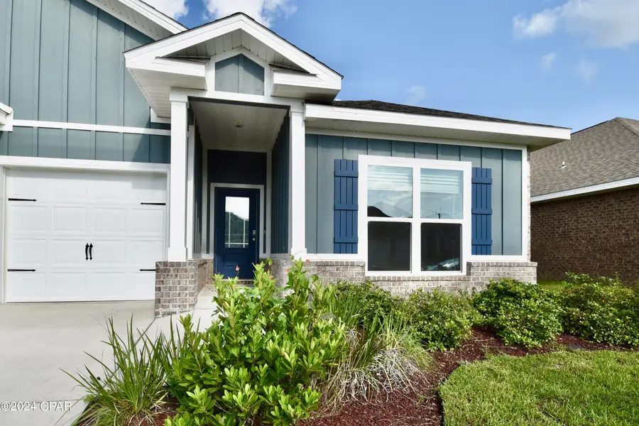 4740 Rosemary Street, Panama City, FL 32404 - Image #2