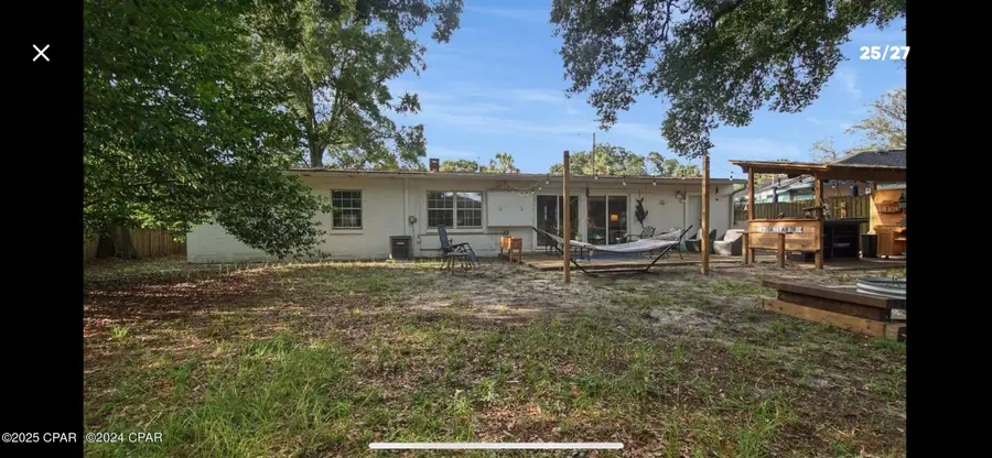 344 SE Hollywood Boulevard, Fort Walton Beach, FL 32548 - Image #3