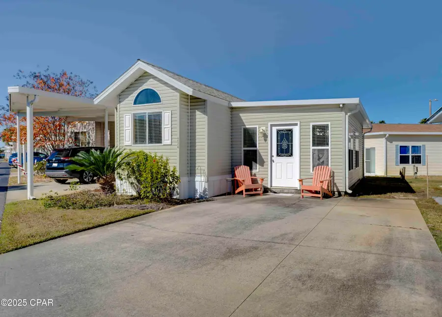 1219 Thomas Drive #234, Panama City, FL 32408 - Image #2