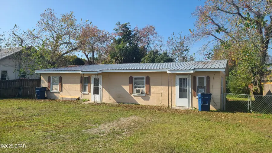1707 Calhoun Avenue, Panama City, FL 32405 - Image #3
