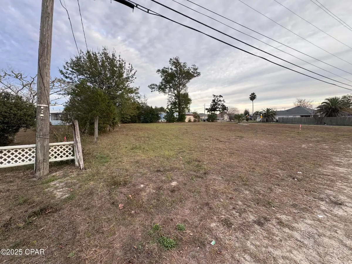 0 E 9th Street, Springfield, FL 32404 - Image #1