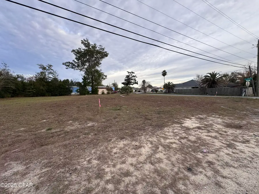 0 E 9th Street, Springfield, FL 32404 - Image #2