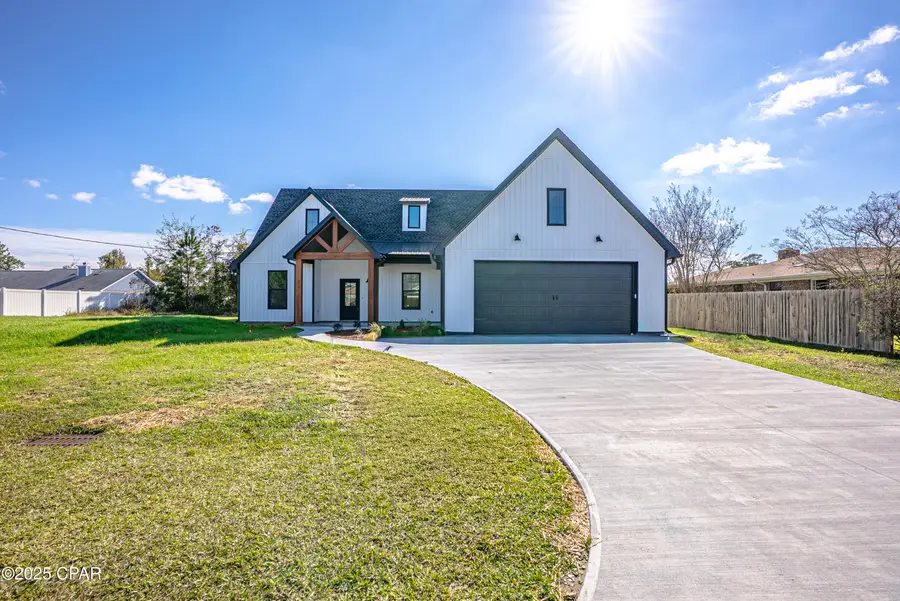 319 W 35th Court, Panama City, FL 32405 - Image #3