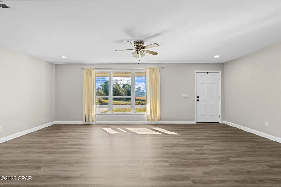 4109 Sue Lane, Panama City, FL 32404 - Image #3