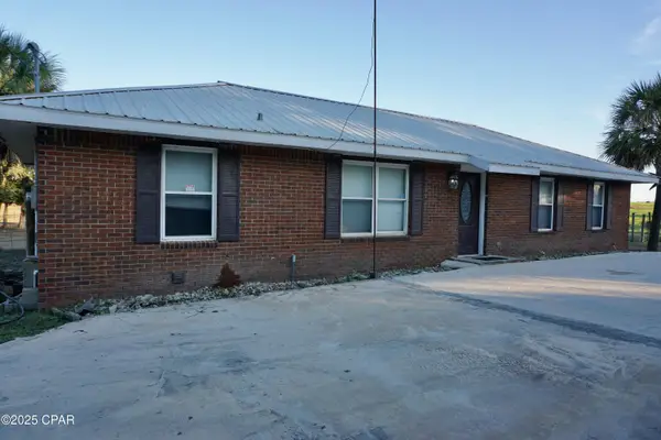 2814 Dellwood Cypress Road, Marianna, FL 32446