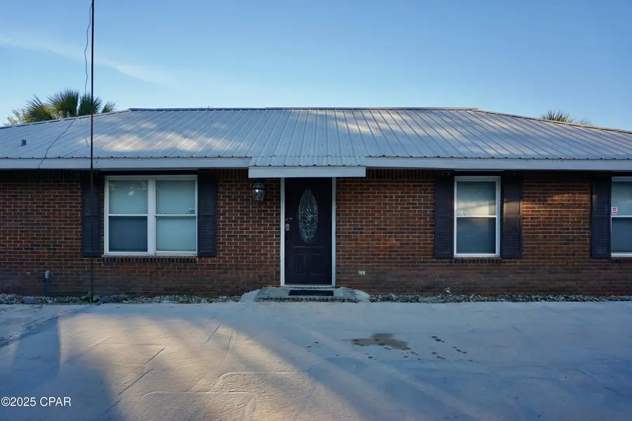 2814 Dellwood Cypress Road, Marianna, FL 32446 - Image #3