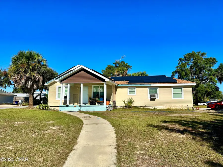 2810 W 15th Street, Panama City, FL 32401 - Image #2