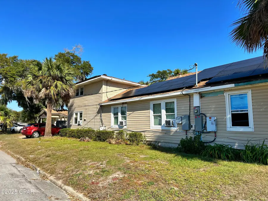 2810 W 15th Street, Panama City, FL 32401 - Image #3
