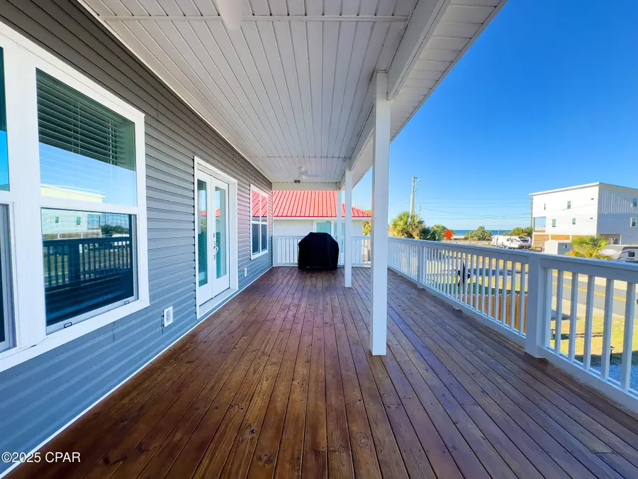 126 Balboa Street, Port Saint Joe, FL 32456 - Image #2