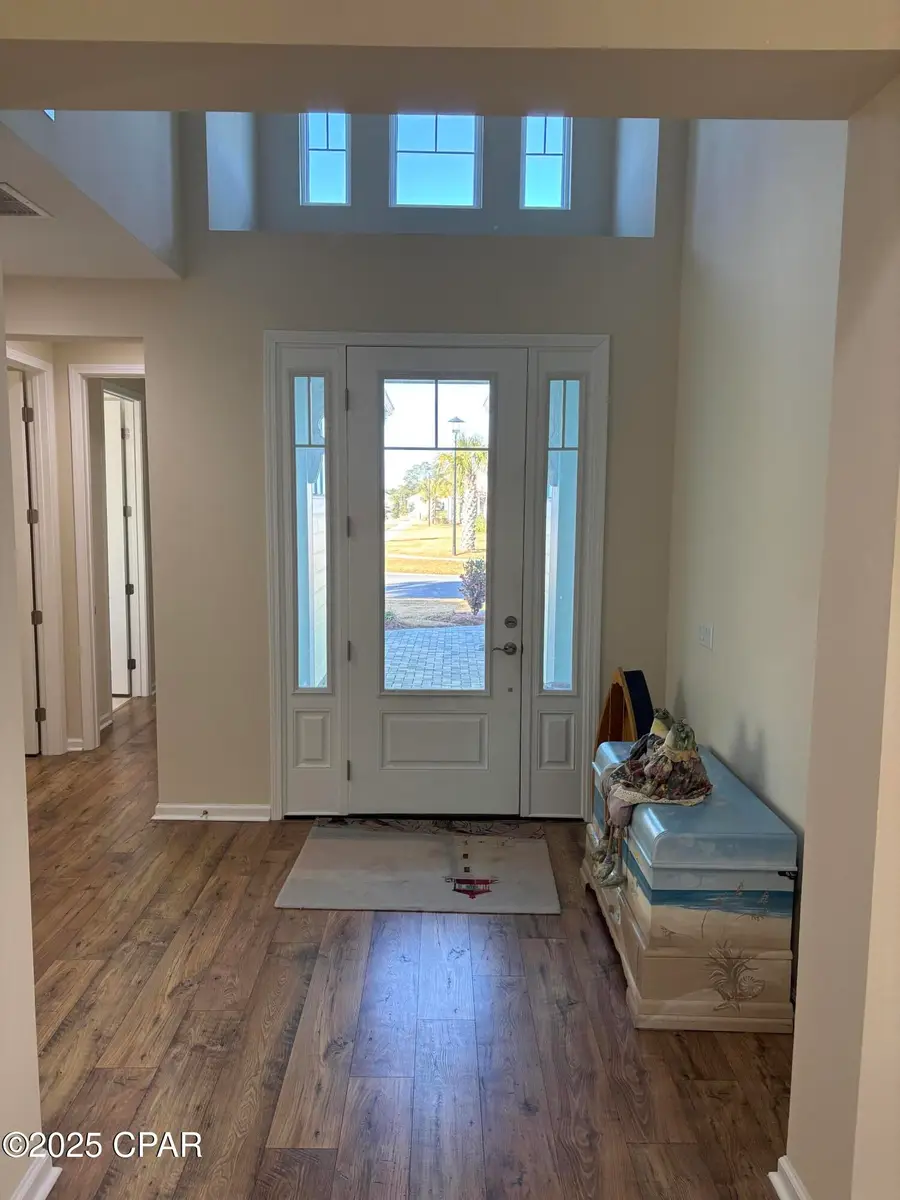 8340 Fins Up Court, Panama City Beach, FL 32413 - Image #2