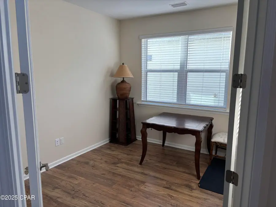 8340 Fins Up Court, Panama City Beach, FL 32413 - Image #3
