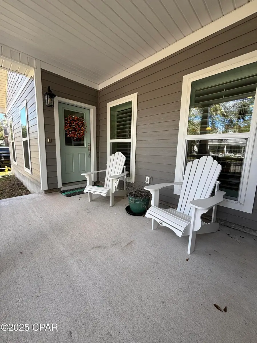 72 13th Street, Apalachicola, FL 32320 - Image #2