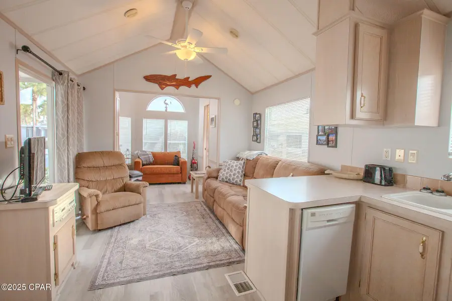1219 Thomas Drive #123, Panama City, FL 32408 - Image #2