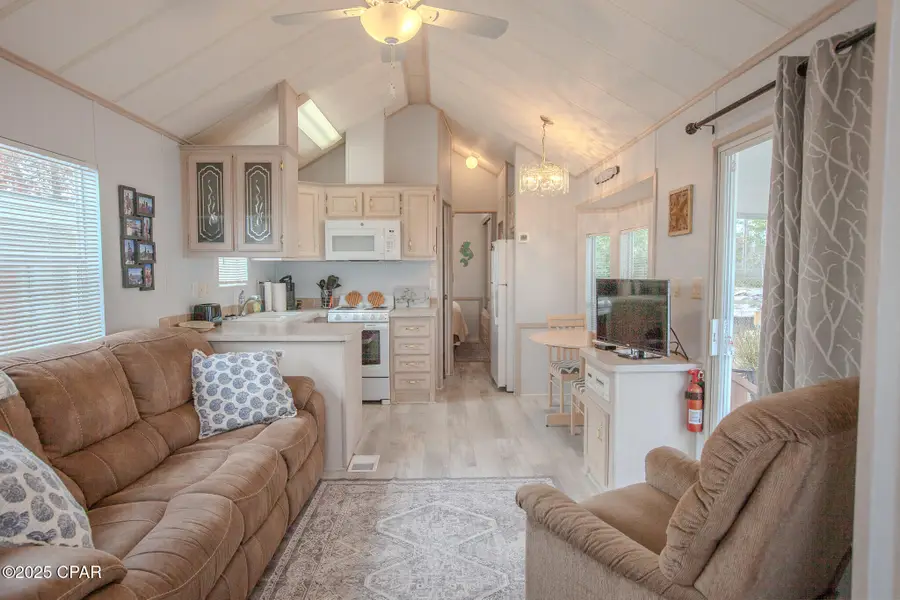 1219 Thomas Drive #123, Panama City, FL 32408 - Image #3