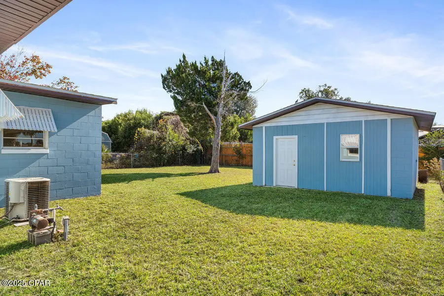 1607 W 13th Street, Panama City, FL 32401 - Image #2