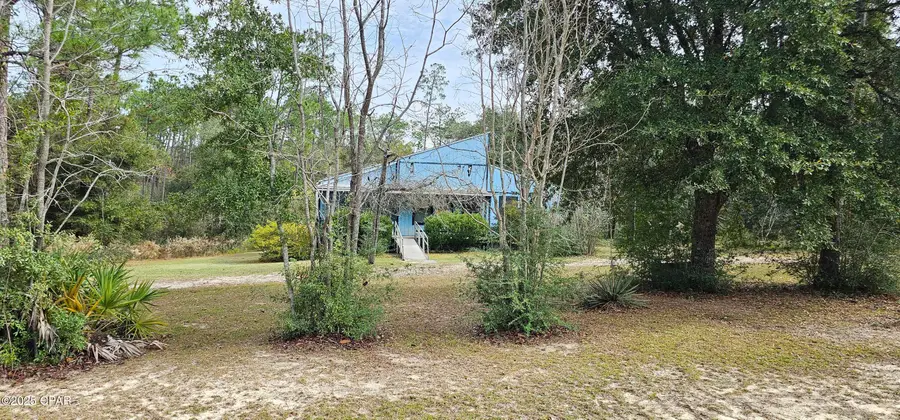 1127 Highlands Circle, Alford, FL 32420 - Image #3