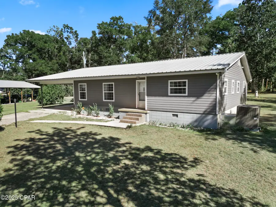 585 Chigger Lane, Tallahassee, FL 32304 - Image #3