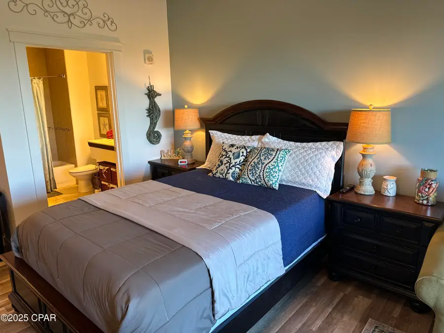 15100 Front Beach Road #625, Panama City Beach, FL 32413 - Image #2