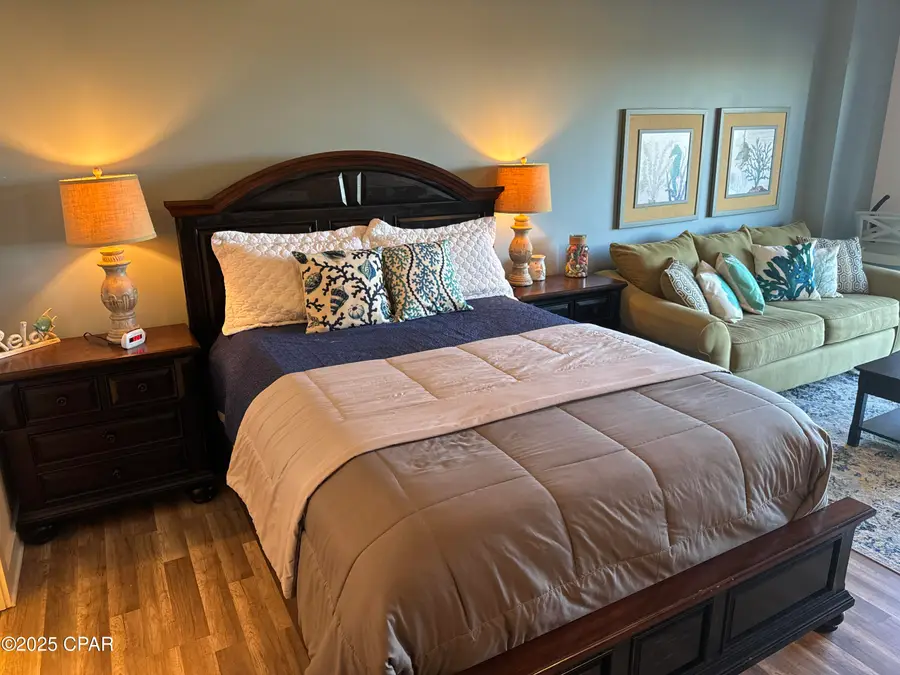 15100 Front Beach Road #625, Panama City Beach, FL 32413 - Image #3