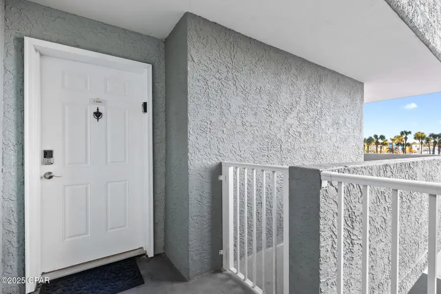 10509 Front Beach Road #1-206, Panama City Beach, FL 32407 - Image #2