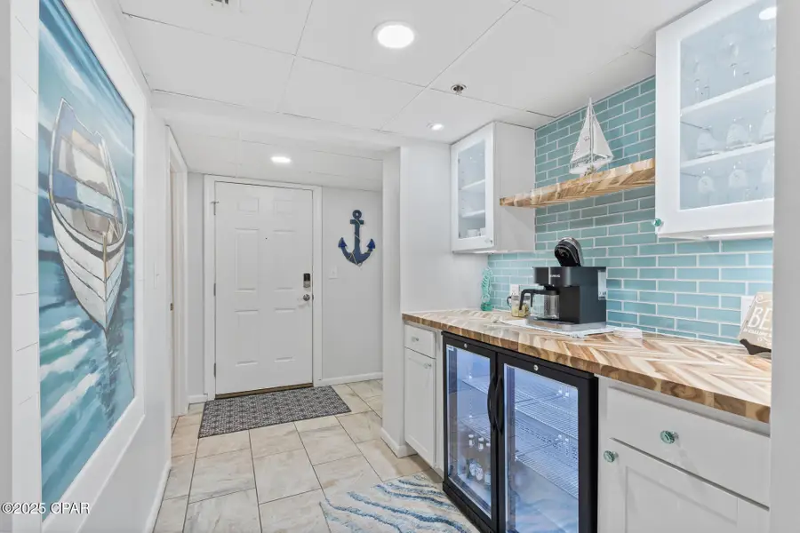 10509 Front Beach Road #1-206, Panama City Beach, FL 32407 - Image #3