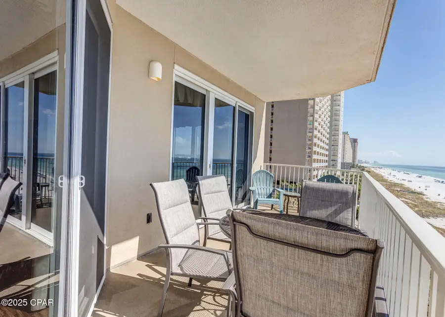 10713 Front Beach Road #401, Panama City Beach, FL 32407 - Image #3