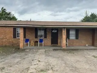 3702 W 22nd Plaza, Panama City, FL 32405 - Image #1