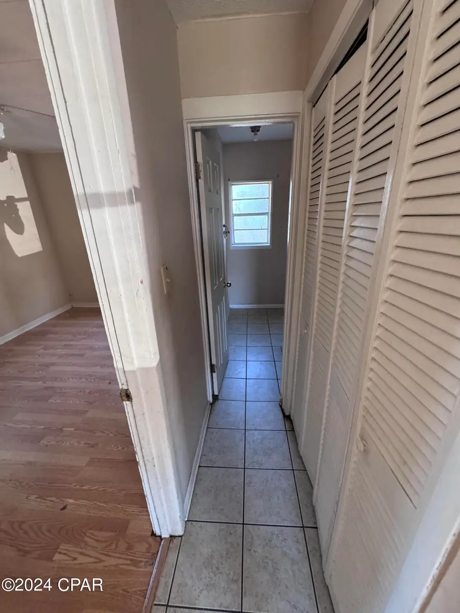 3702 W 22nd Plaza, Panama City, FL 32405 - Image #2