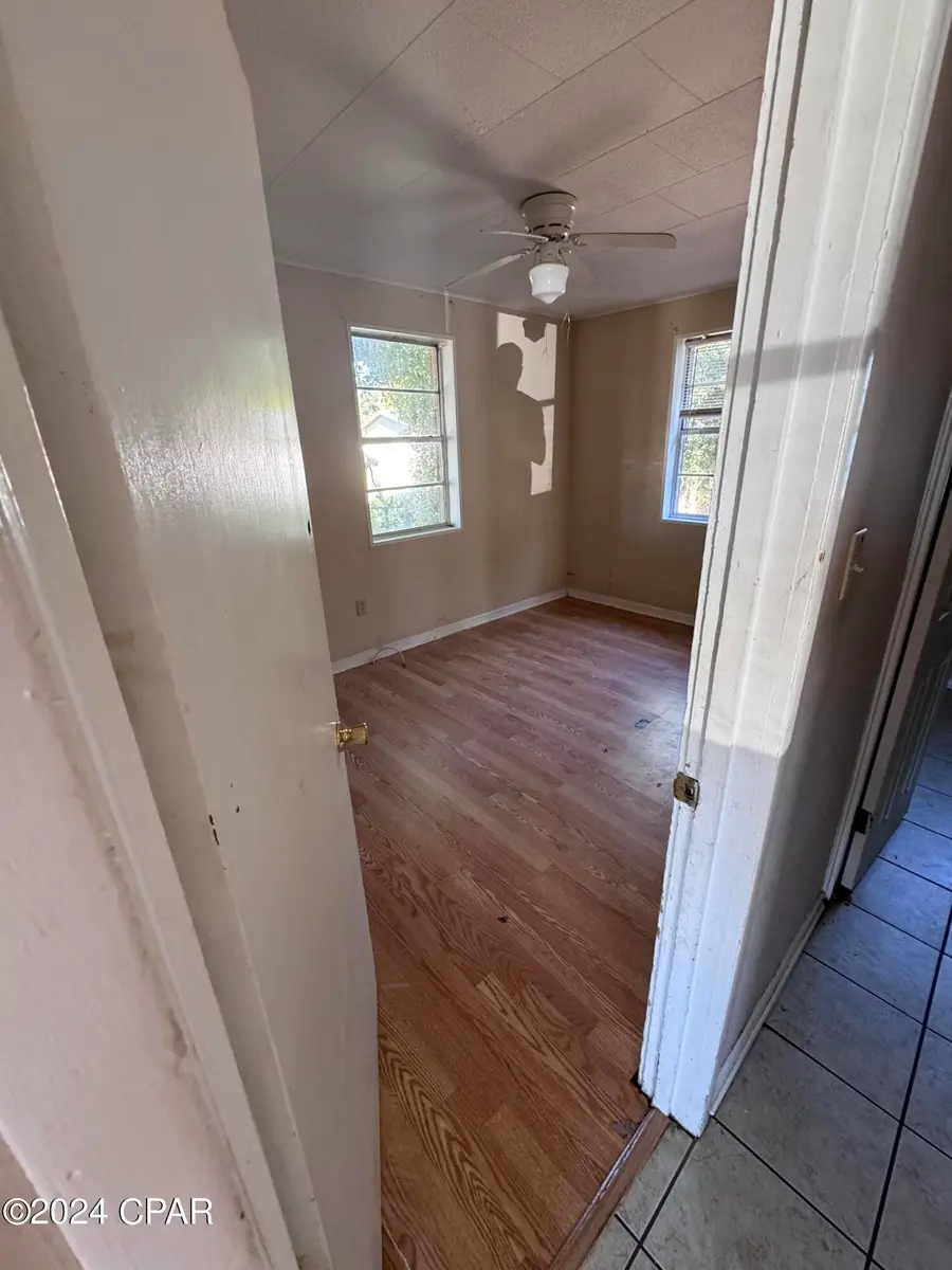 3702 W 22nd Plaza, Panama City, FL 32405 - Image #3