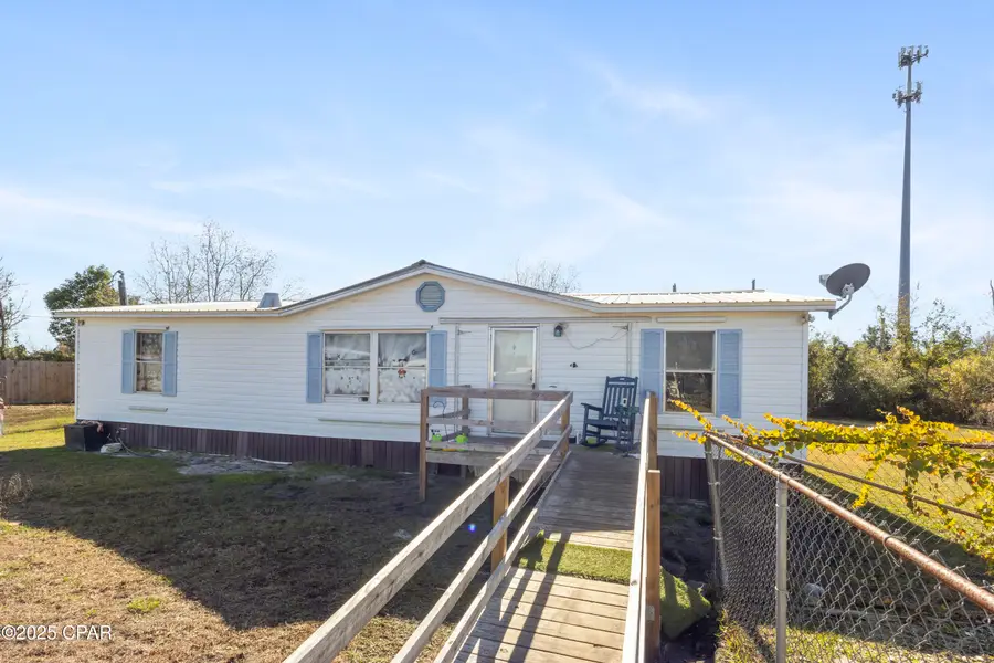 7020 Idaho Street, Panama City, FL 32404 - Image #2