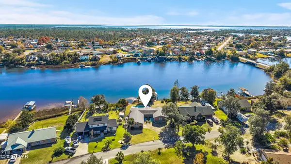 7432 Chipewa Street, Panama City, FL 32404