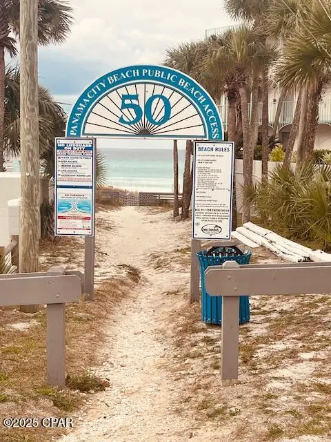 604 Lantana Street, Panama City Beach, FL 32407 - Image #3