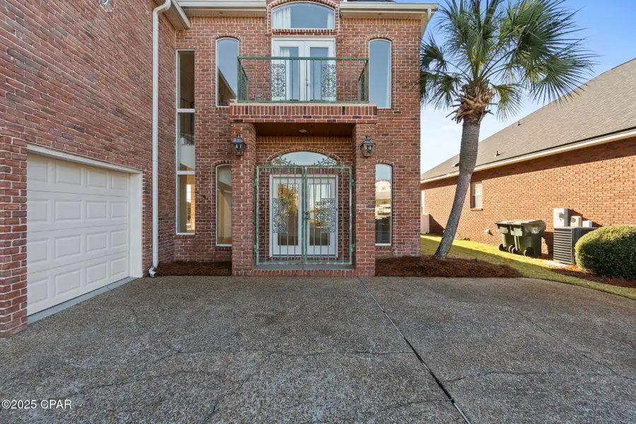 1405 Country Club Drive, Lynn Haven, FL 32444 - Image #3