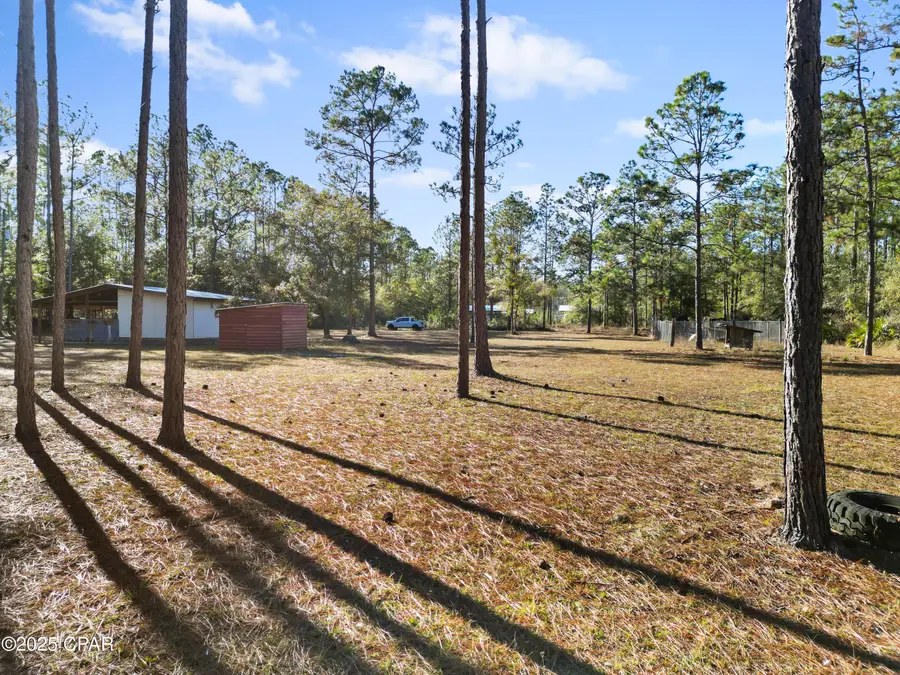 13563 SW Forest Road 141, Bristol, FL 32321 - Image #2