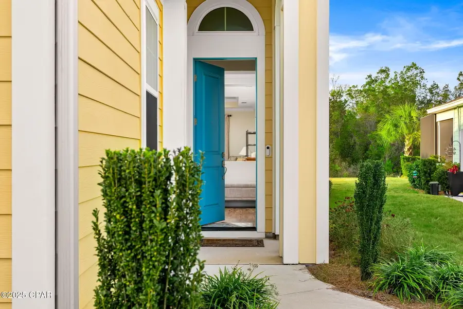 8559 Island Breeze Avenue, Panama City Beach, FL 32413 - #3