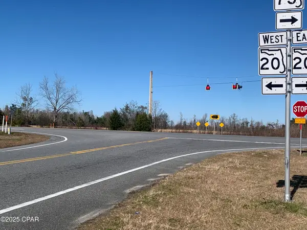 0000 Sr 73 Highway, Clarksville, FL 32430